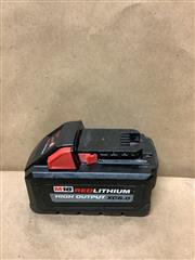 MILWAUKEE TOOLS 48-11-1865 - M18 XC6.0
